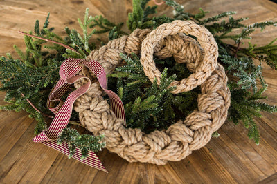4 Mistakes You Could Make When Buying a Christmas Wreath