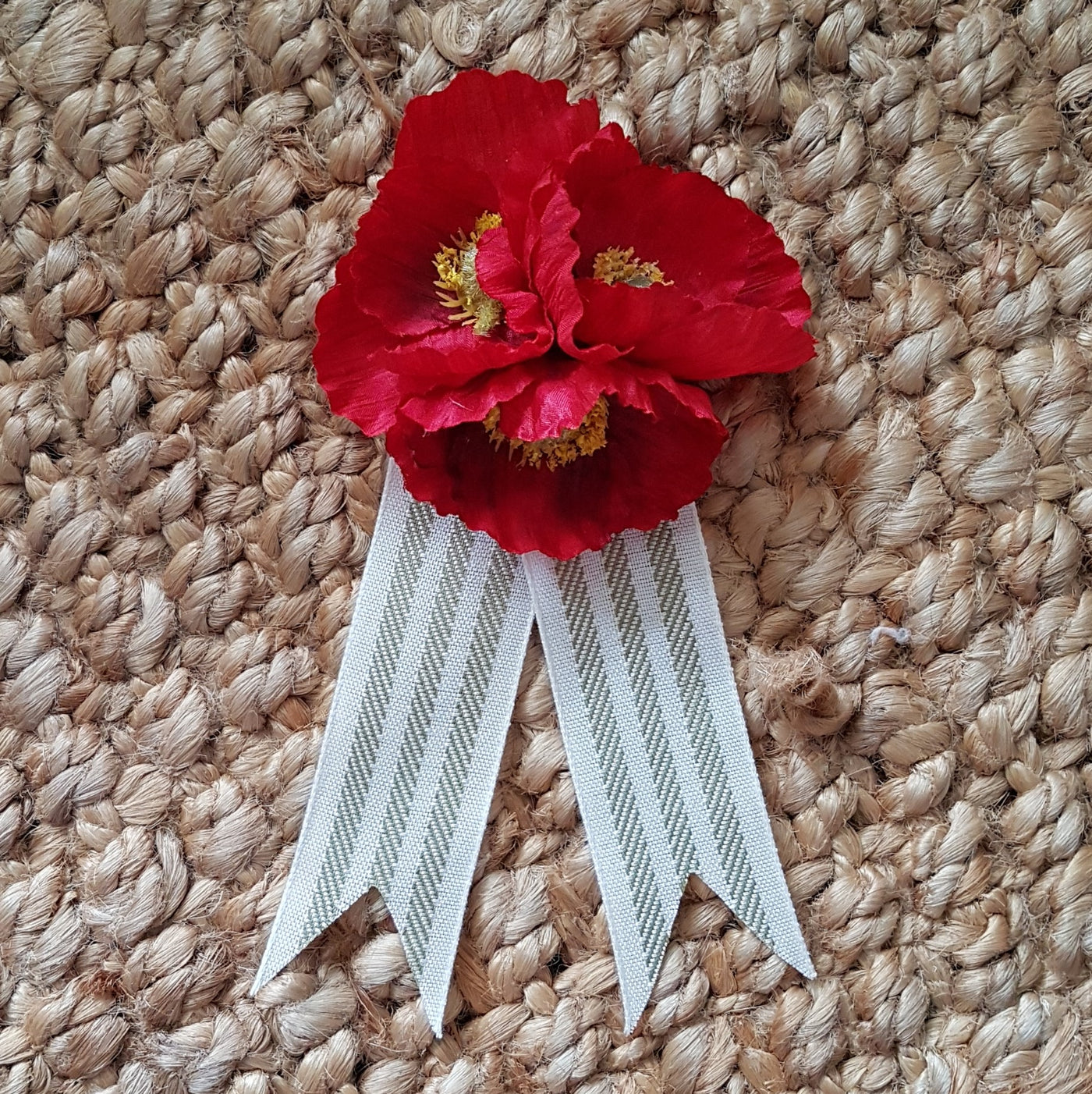 Commemoration ANZAC Day Wreath Bases