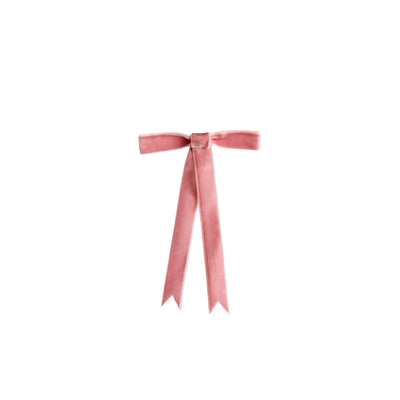 Wreath - Bows & Ribbons - Miscellaneous