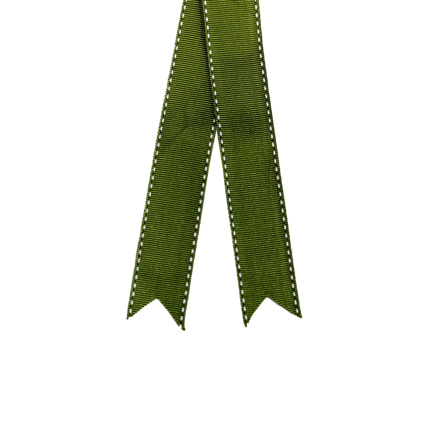 All Wreath Ribbons (Stockist)