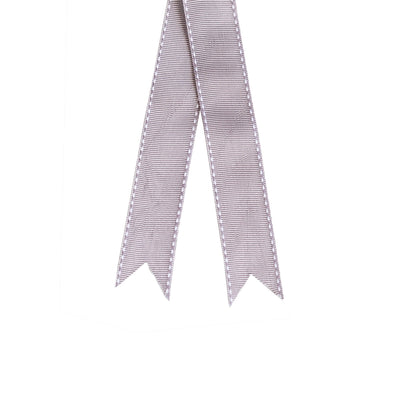 All Wreath Ribbons (Stockist)
